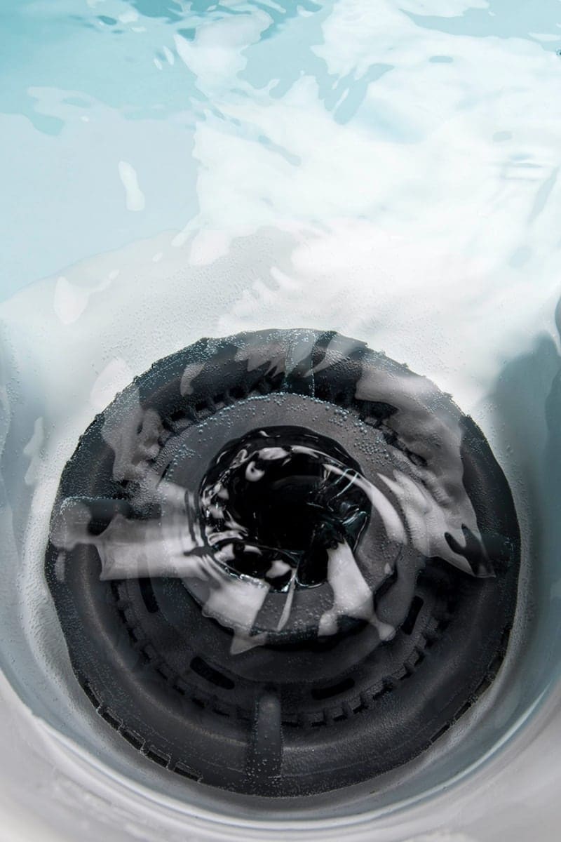 Sundance Spa 680 Filter