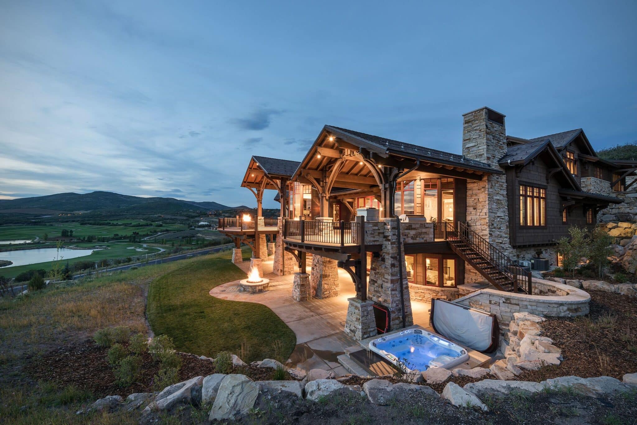 Your Complete Hot Tub Supplies ChecklistImage