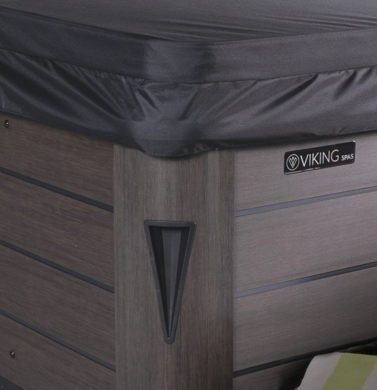 VikingSpa Image
